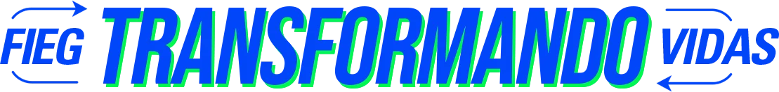 FIEG Transformando Vidas